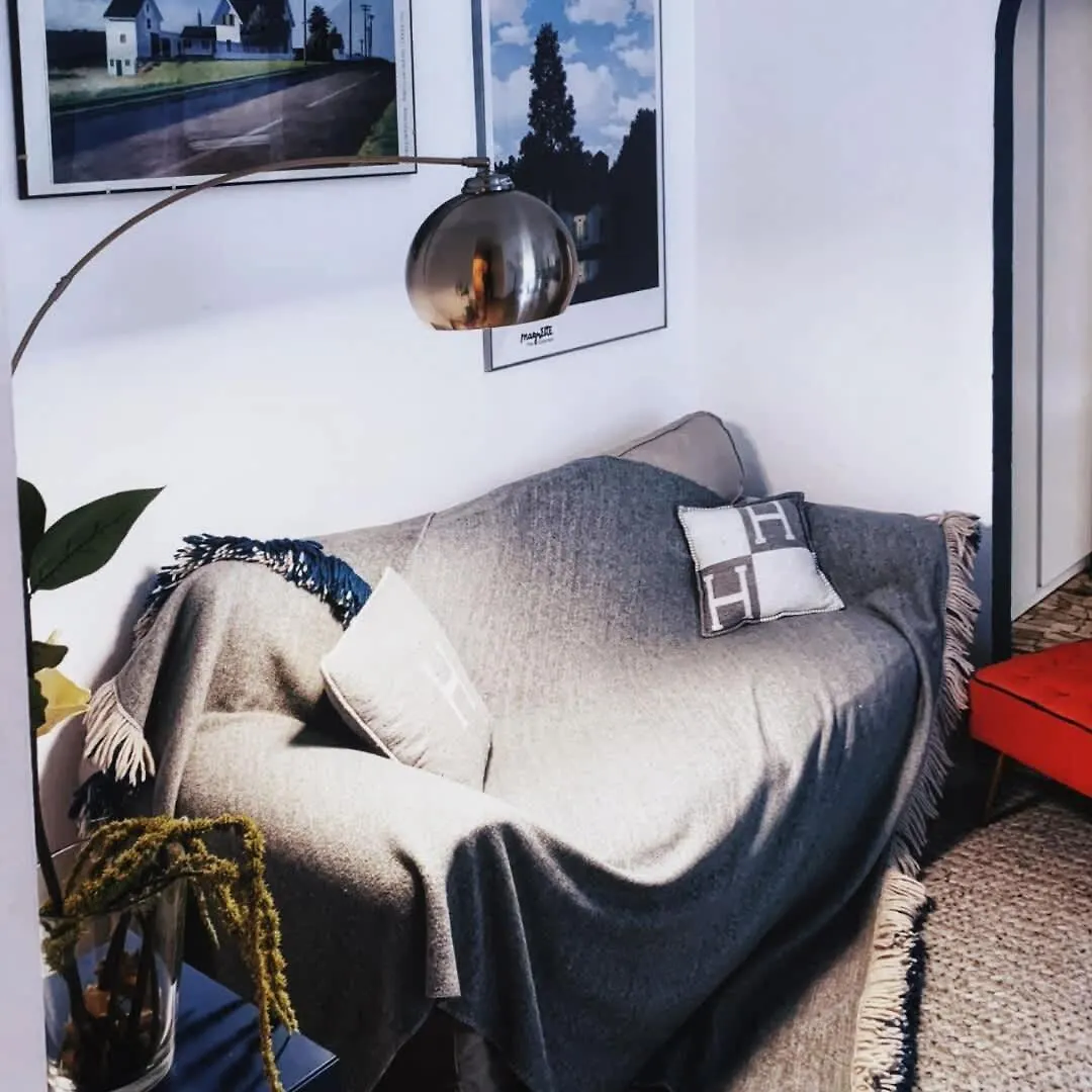 Appartement Arts At Duomo à Milan